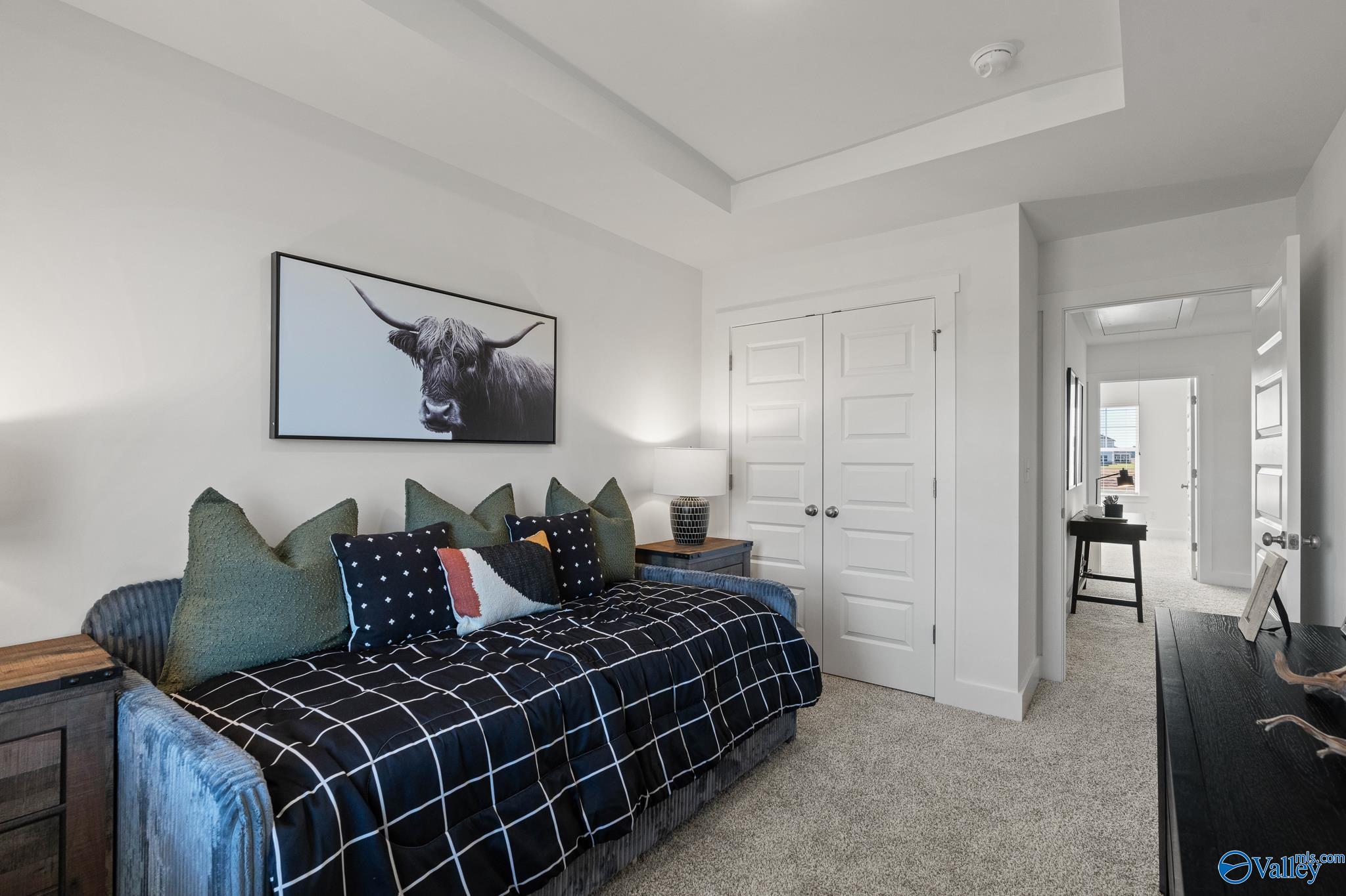 12445 NW Sun Ray Circle
