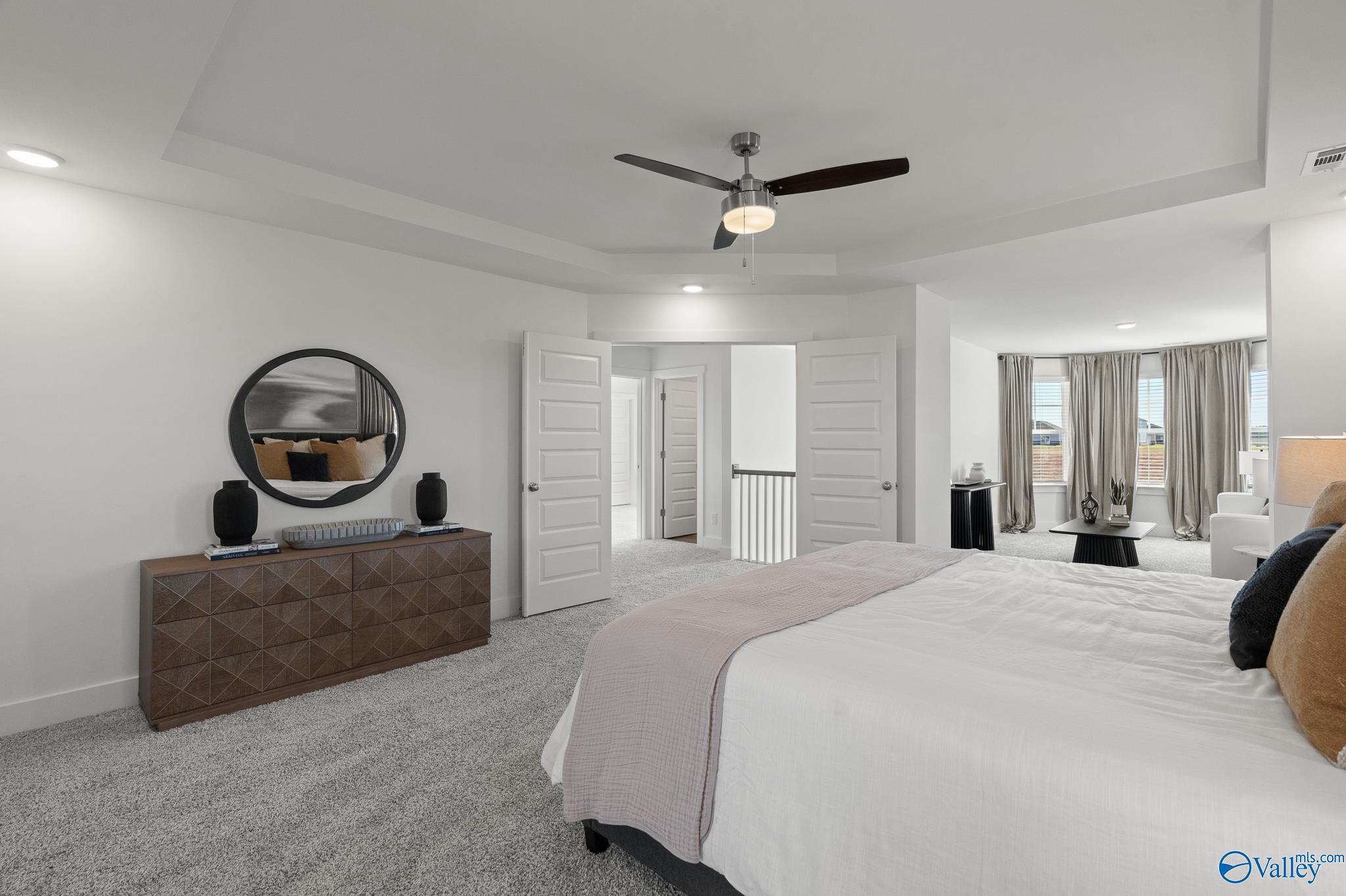 12445 NW Sun Ray Circle