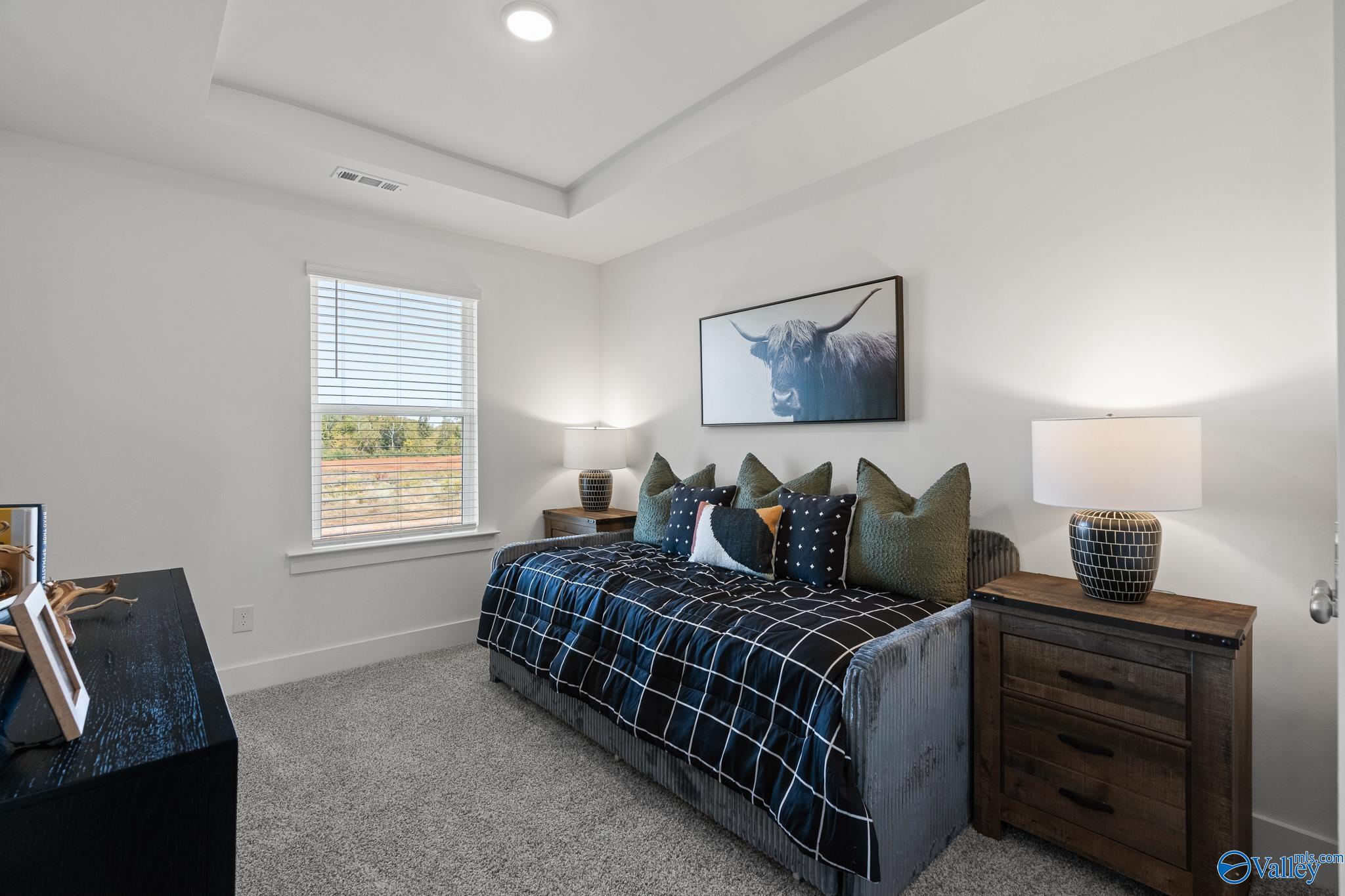 12445 NW Sun Ray Circle