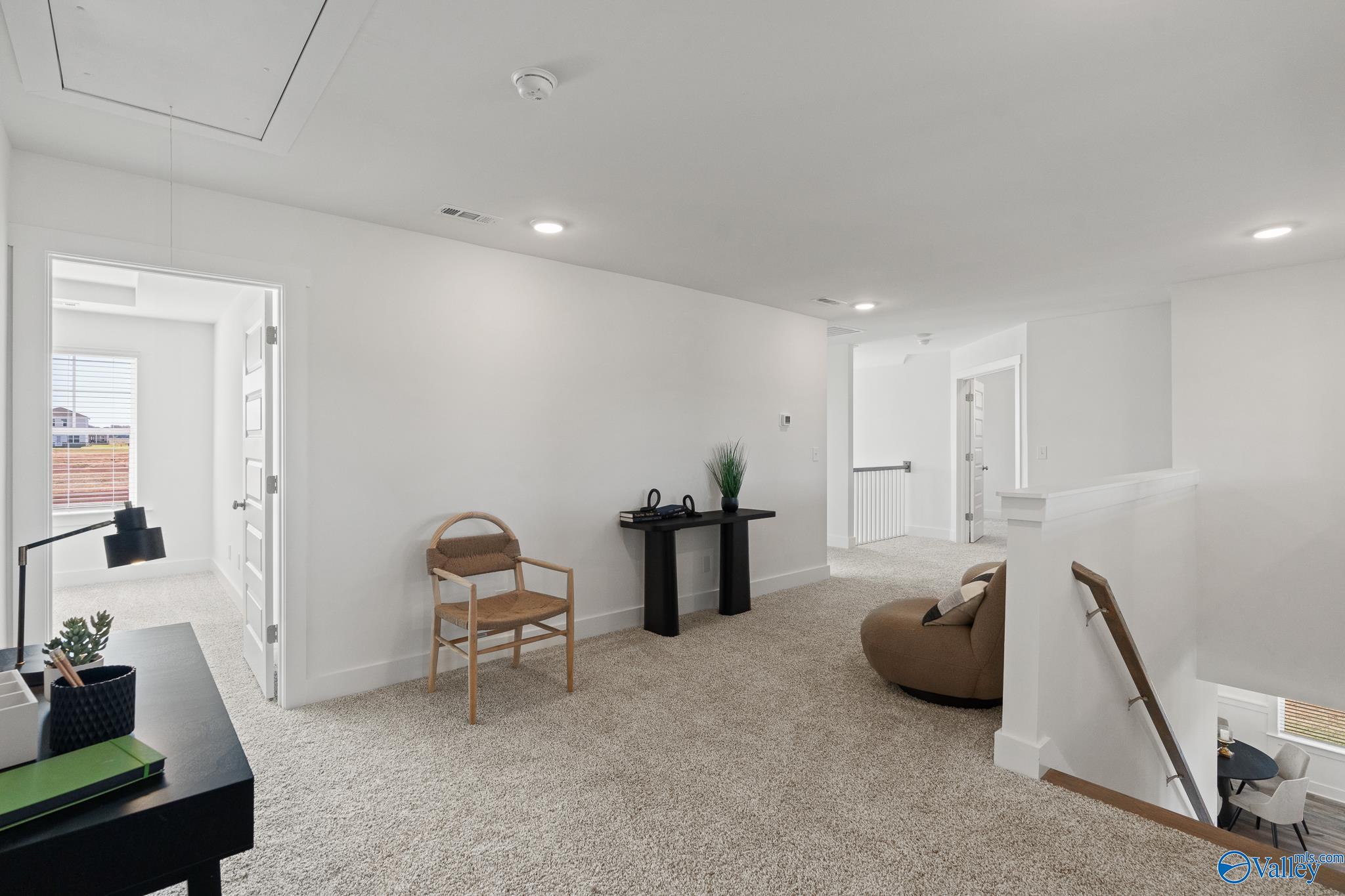 12445 NW Sun Ray Circle