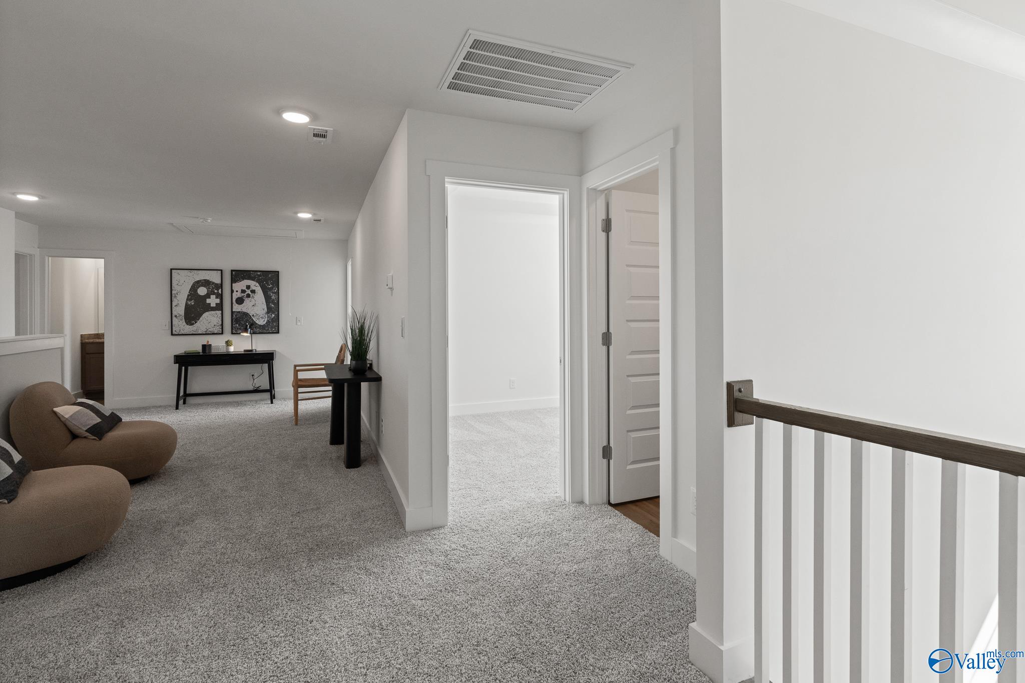 12445 NW Sun Ray Circle