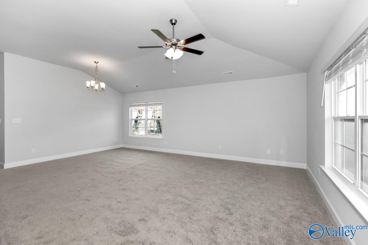 28880 Nature Trail Drive