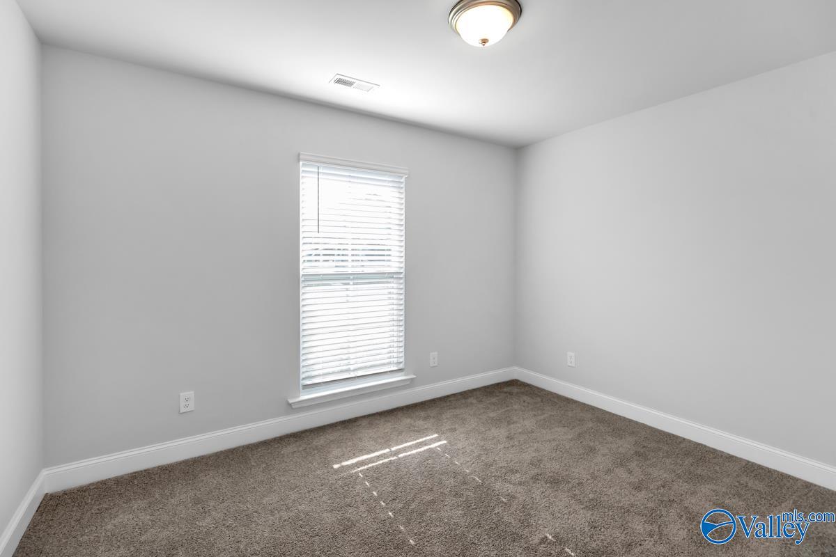 28880 Nature Trail Drive