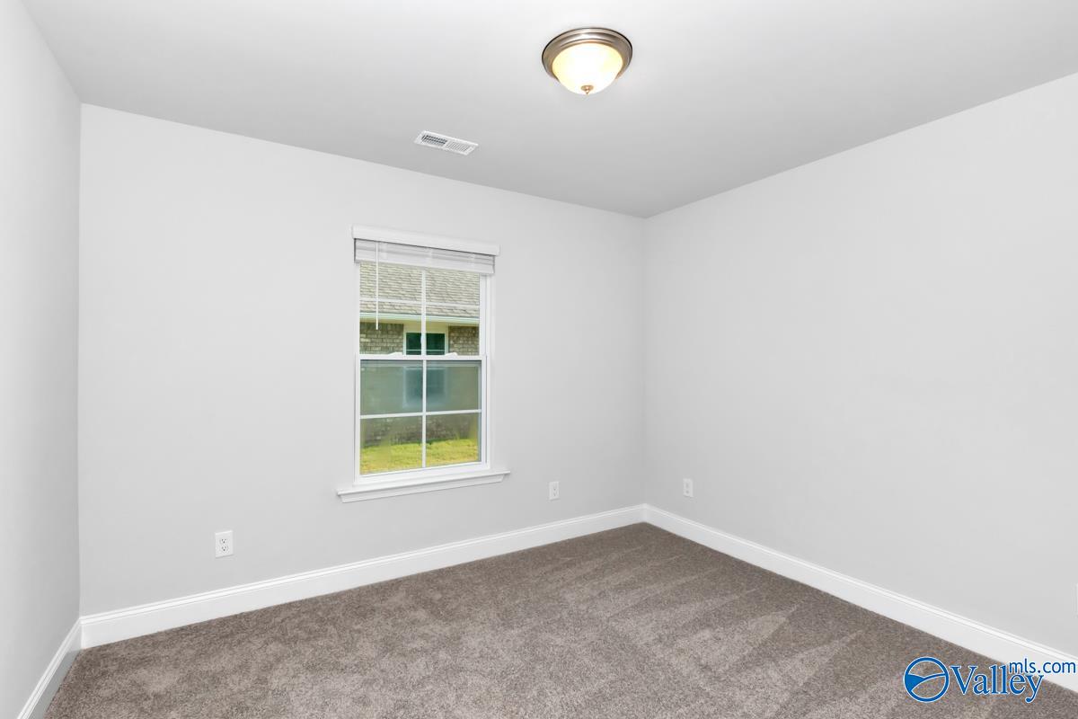 28880 Nature Trail Drive