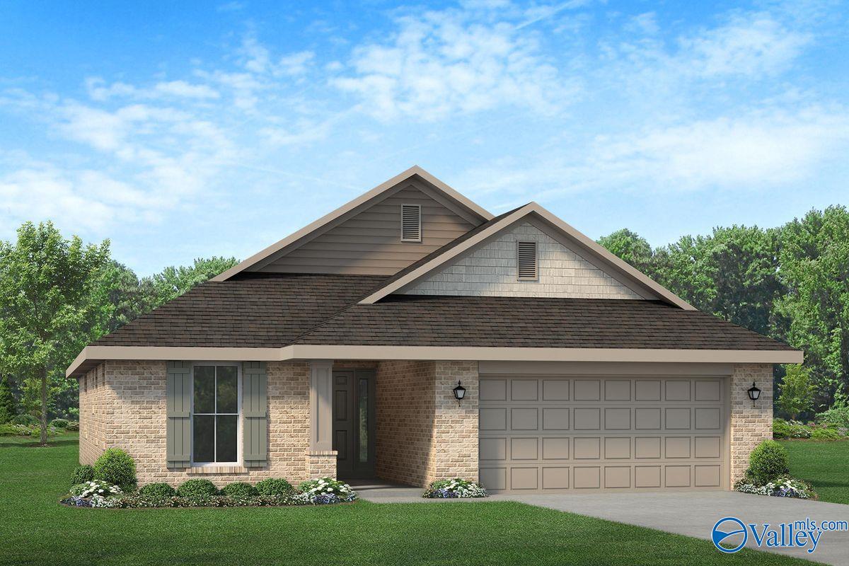 28880 Nature Trail Drive