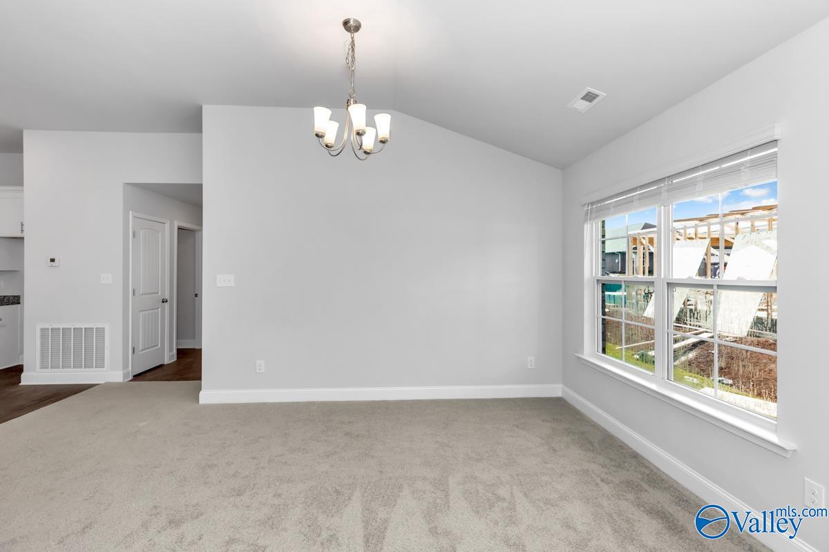 28880 Nature Trail Drive