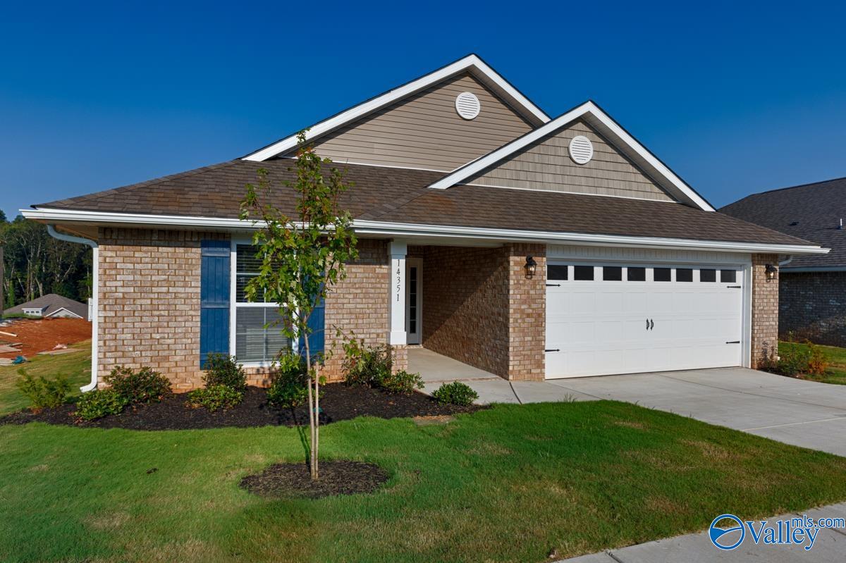 28880 Nature Trail Drive