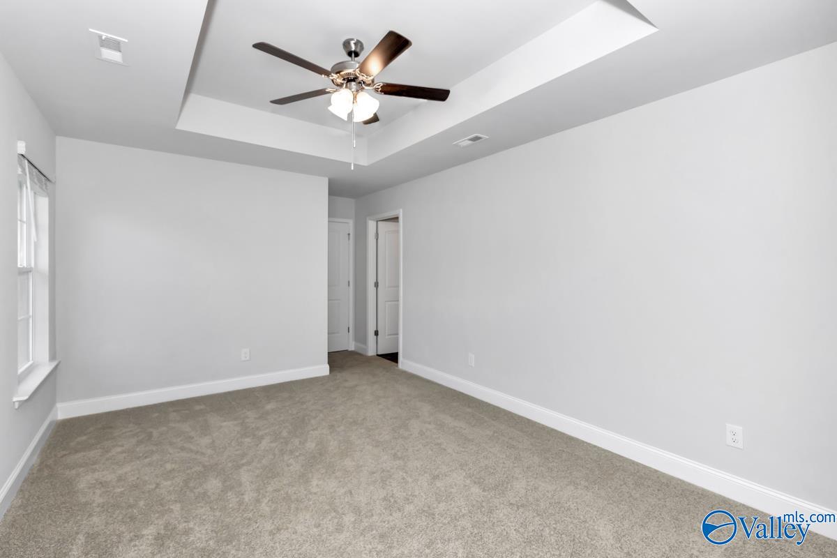 28880 Nature Trail Drive