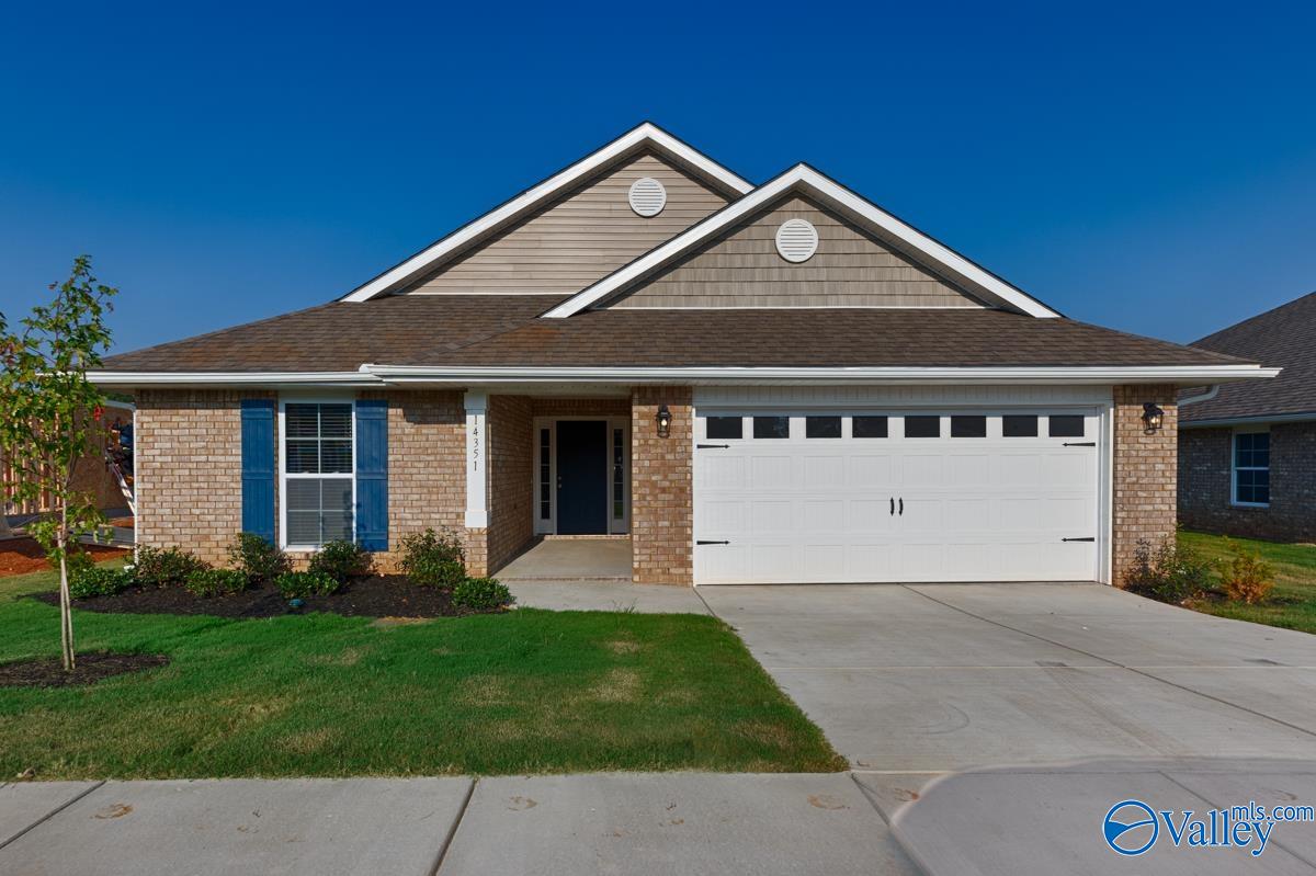 28880 Nature Trail Drive