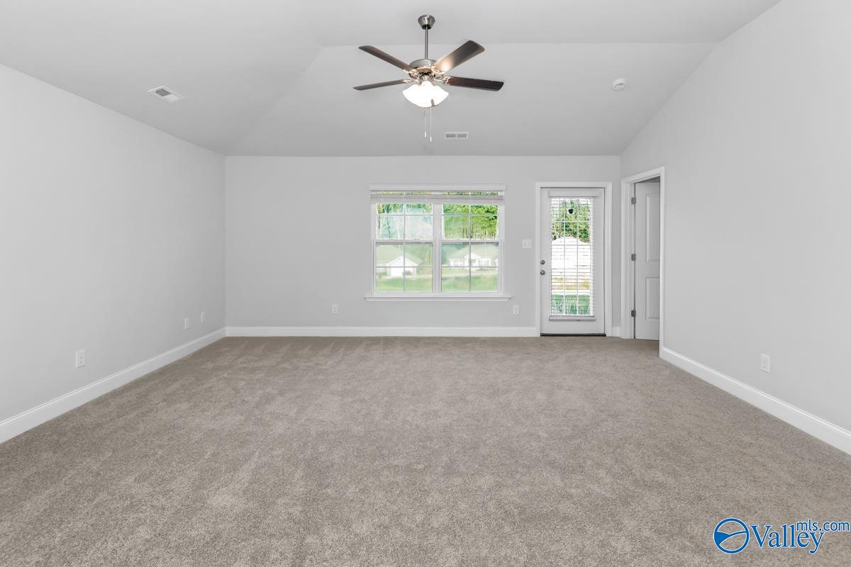 28880 Nature Trail Drive
