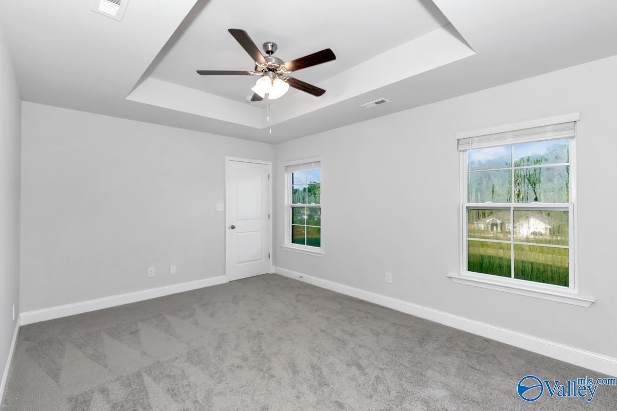 28880 Nature Trail Drive