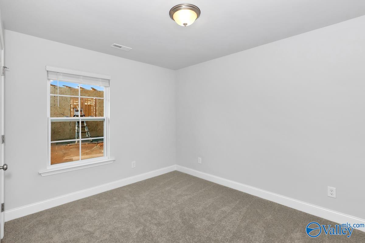 28880 Nature Trail Drive