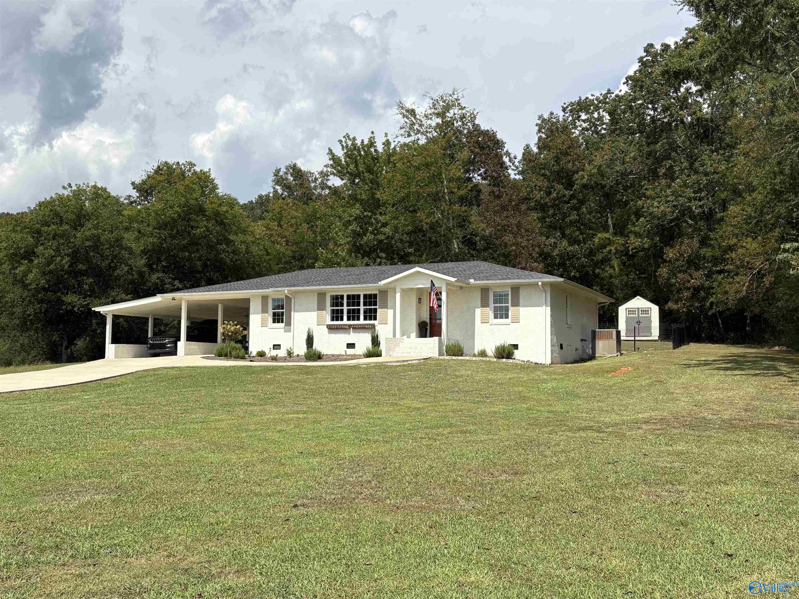 3089 Cherry Tree Road