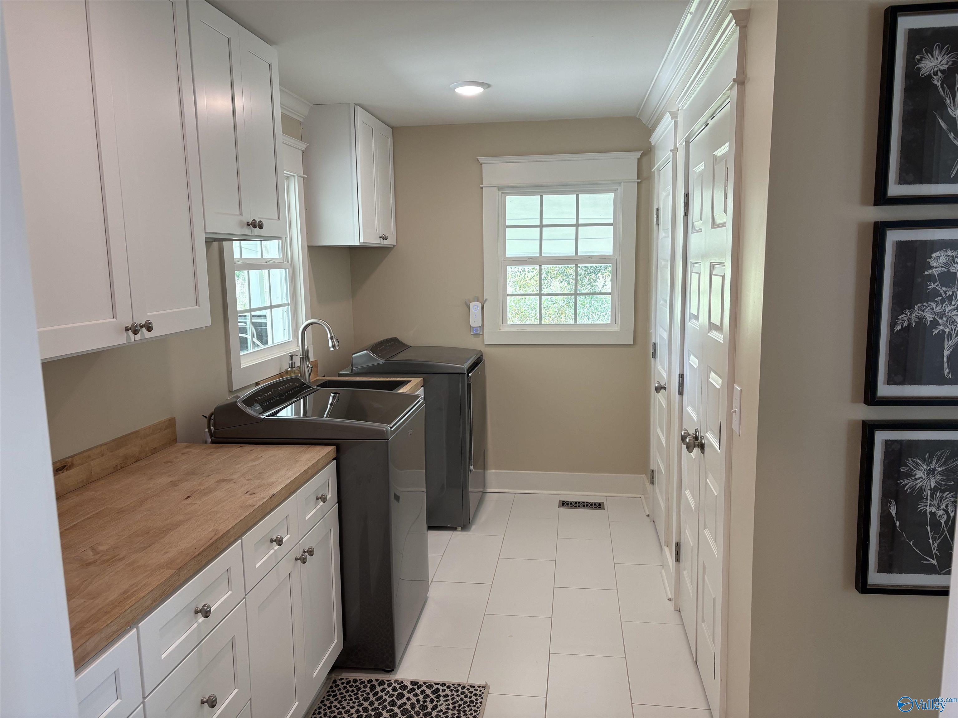 3089 Cherry Tree Road