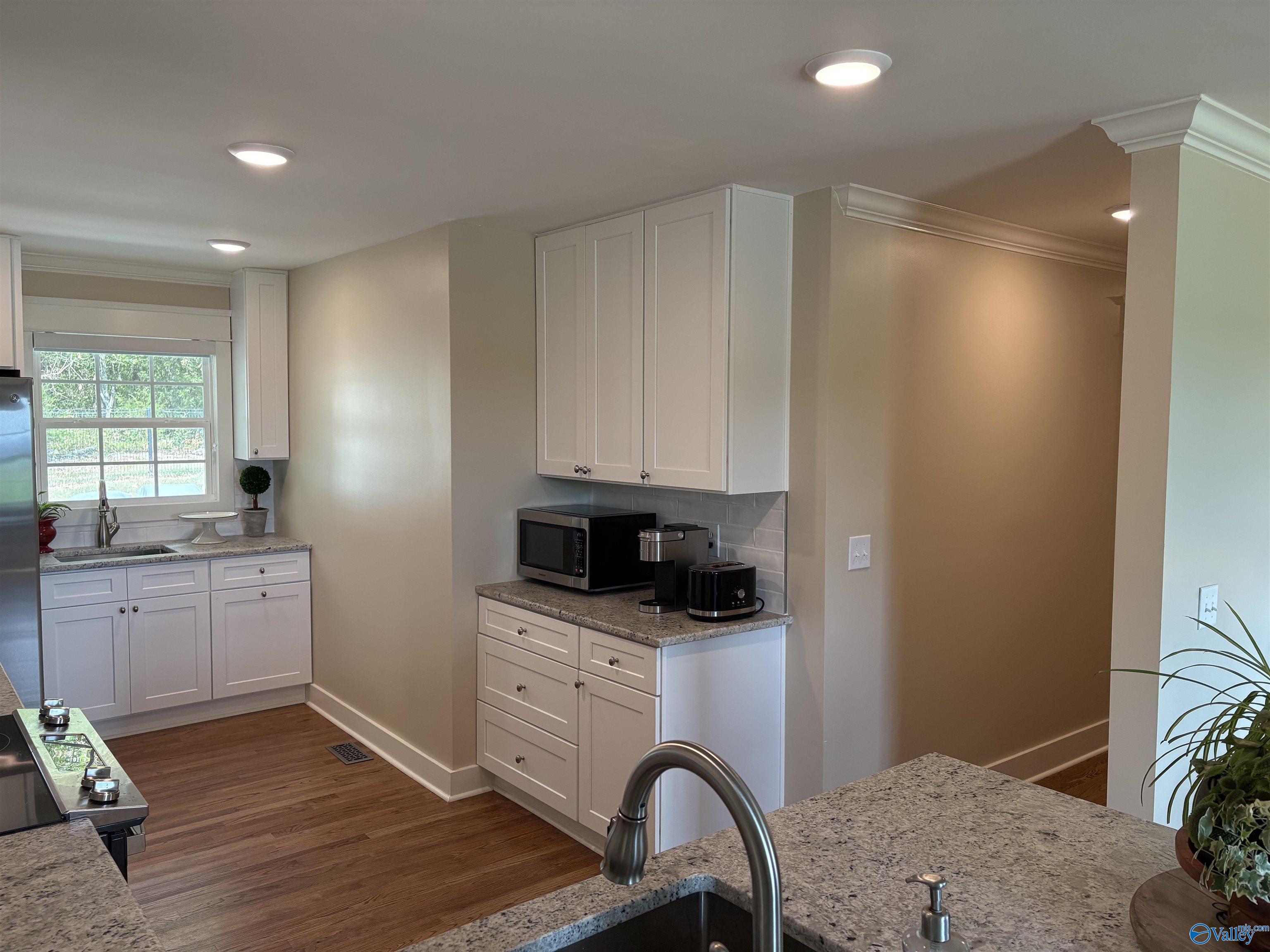 3089 Cherry Tree Road