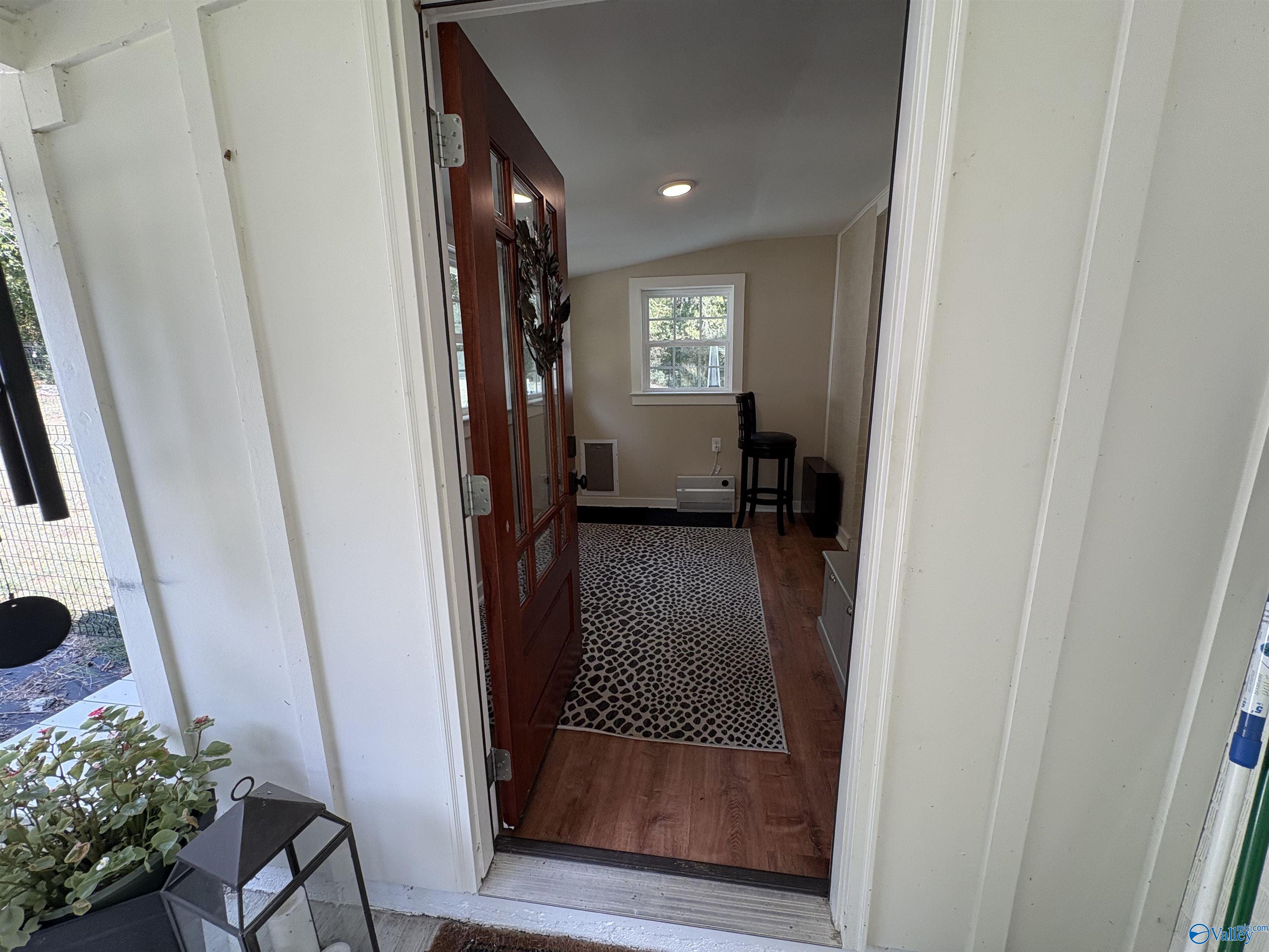 3089 Cherry Tree Road