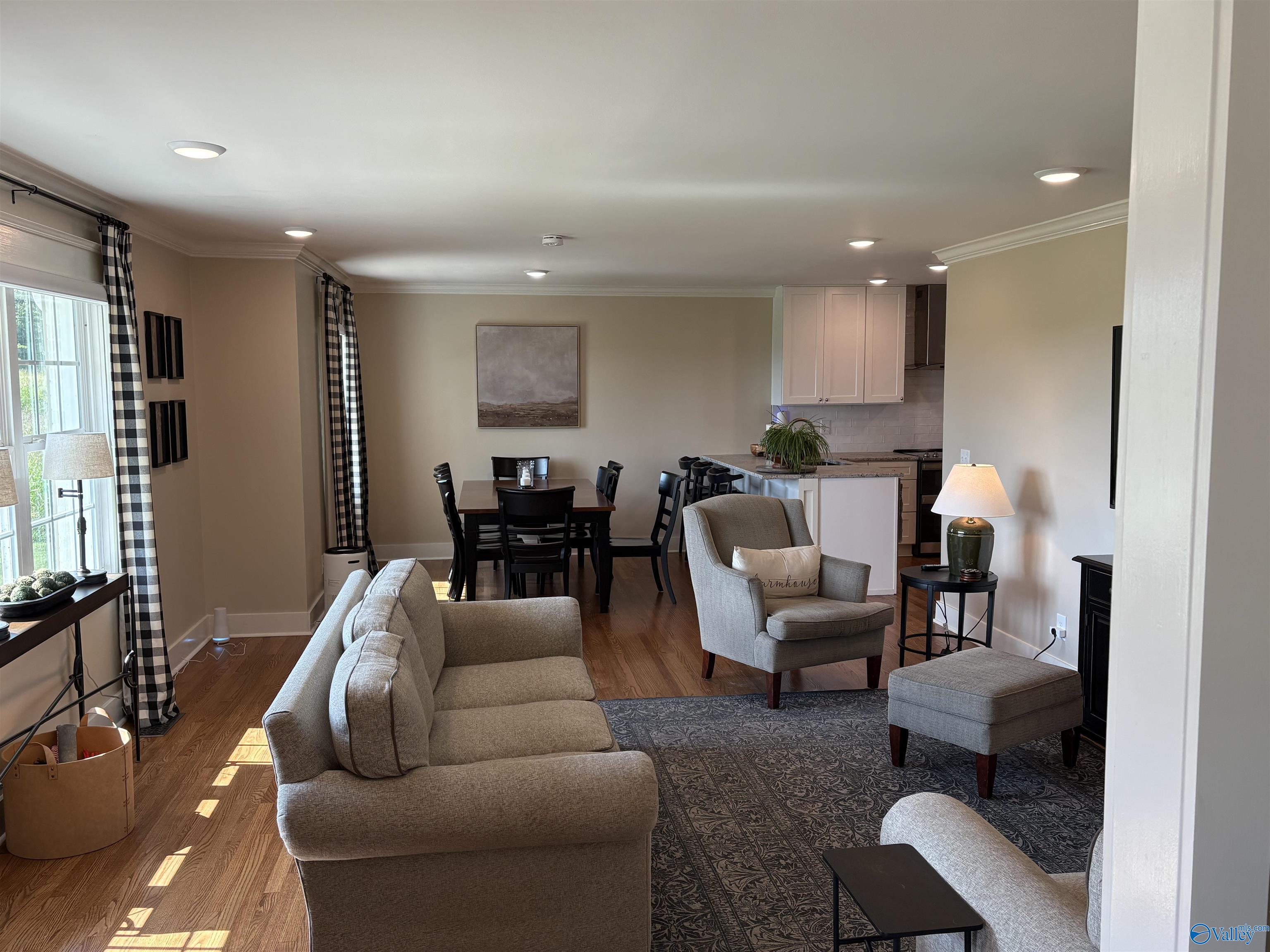 3089 Cherry Tree Road