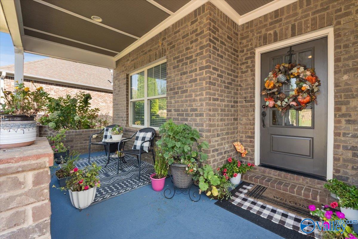 108 Green Rock Road