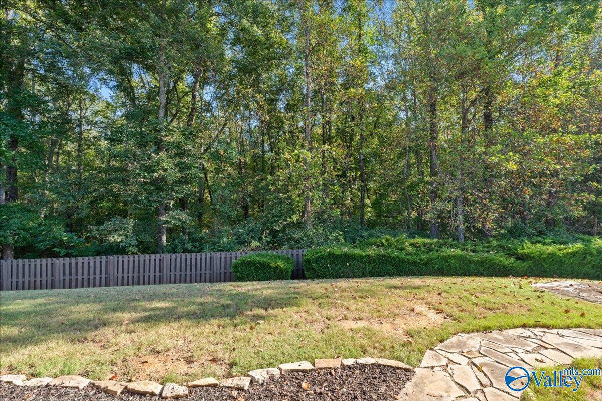 108 Green Rock Road