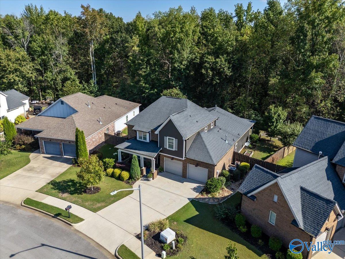 108 Green Rock Road