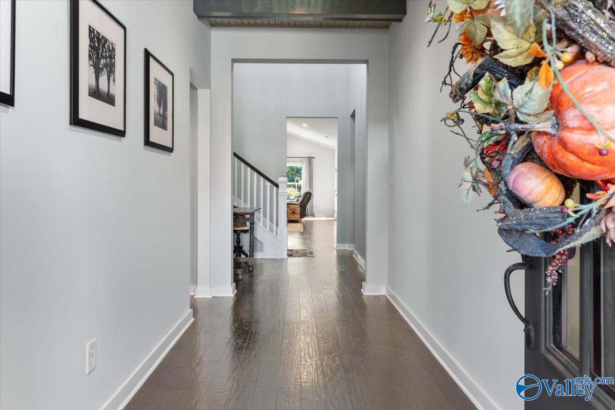 108 Green Rock Road