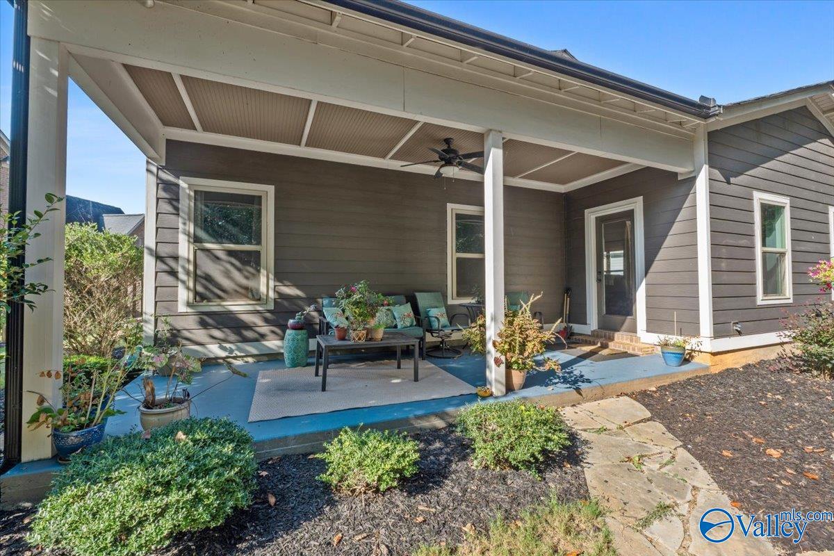 108 Green Rock Road
