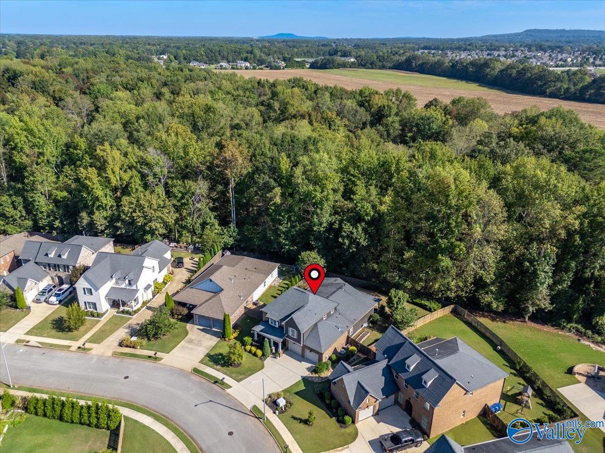 108 Green Rock Road