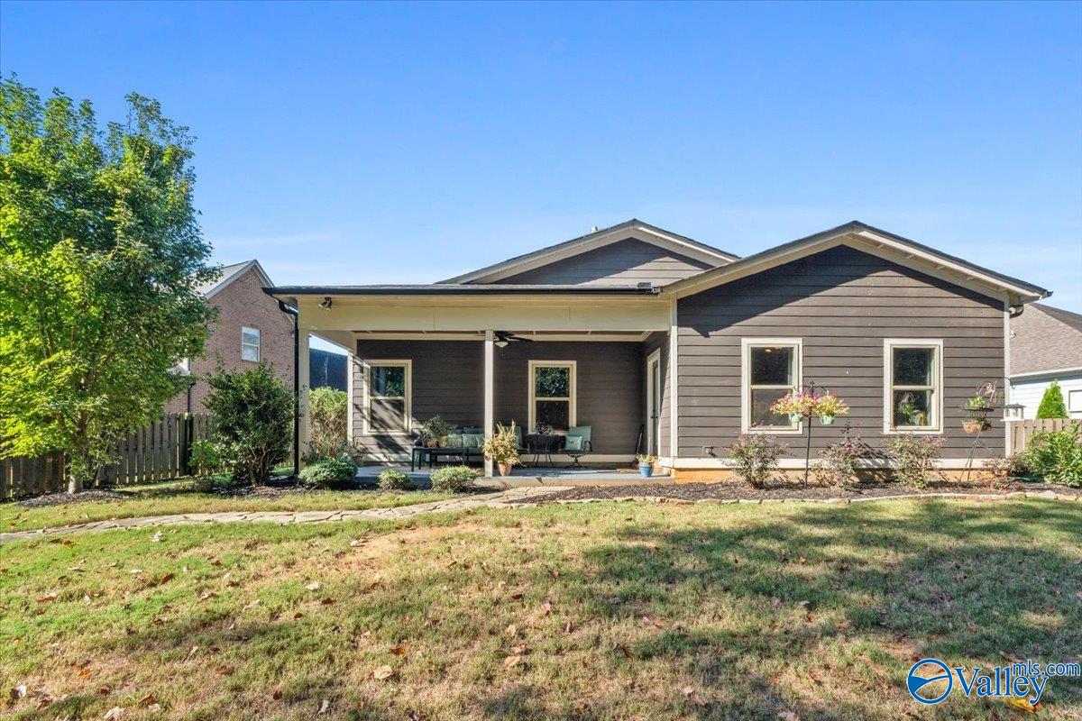108 Green Rock Road