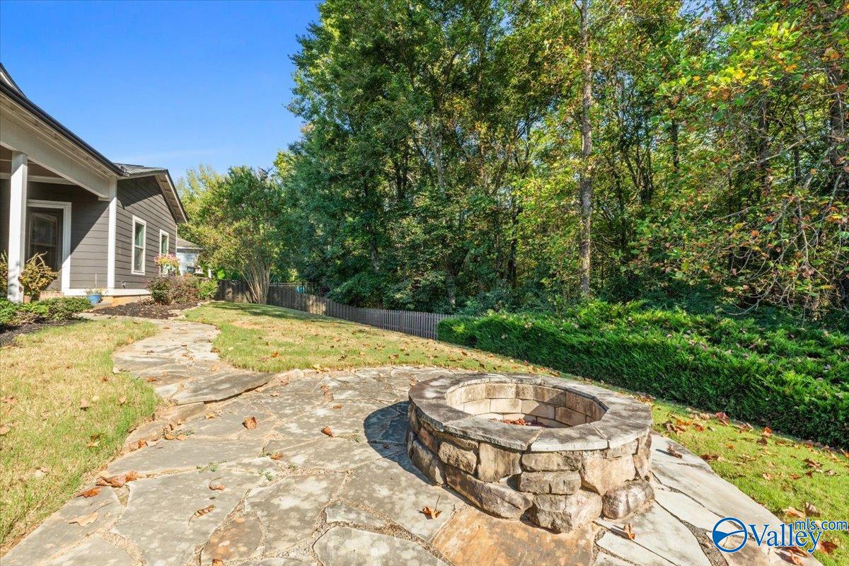 108 Green Rock Road