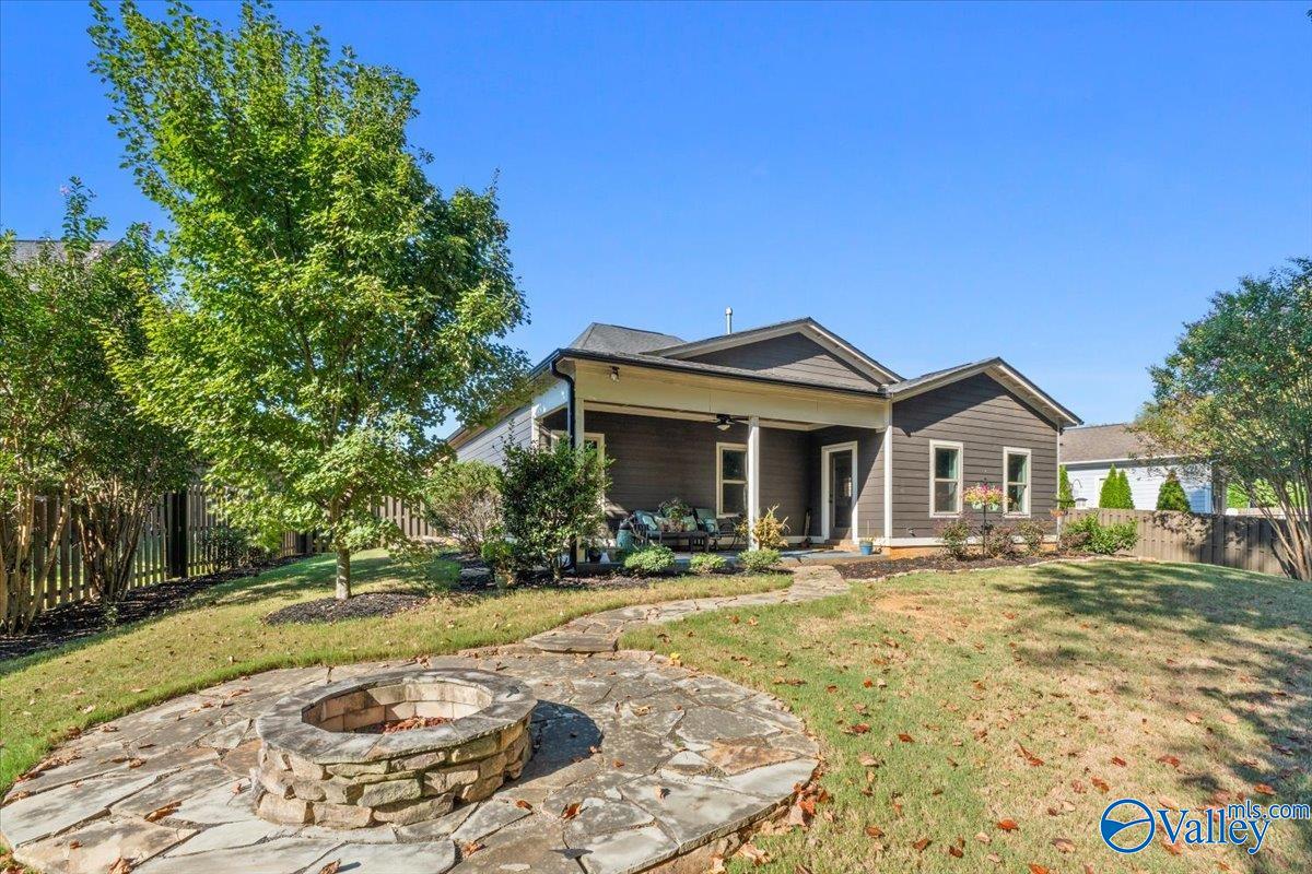 108 Green Rock Road