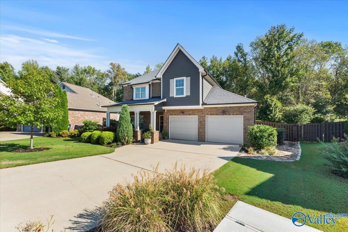 108 Green Rock Road