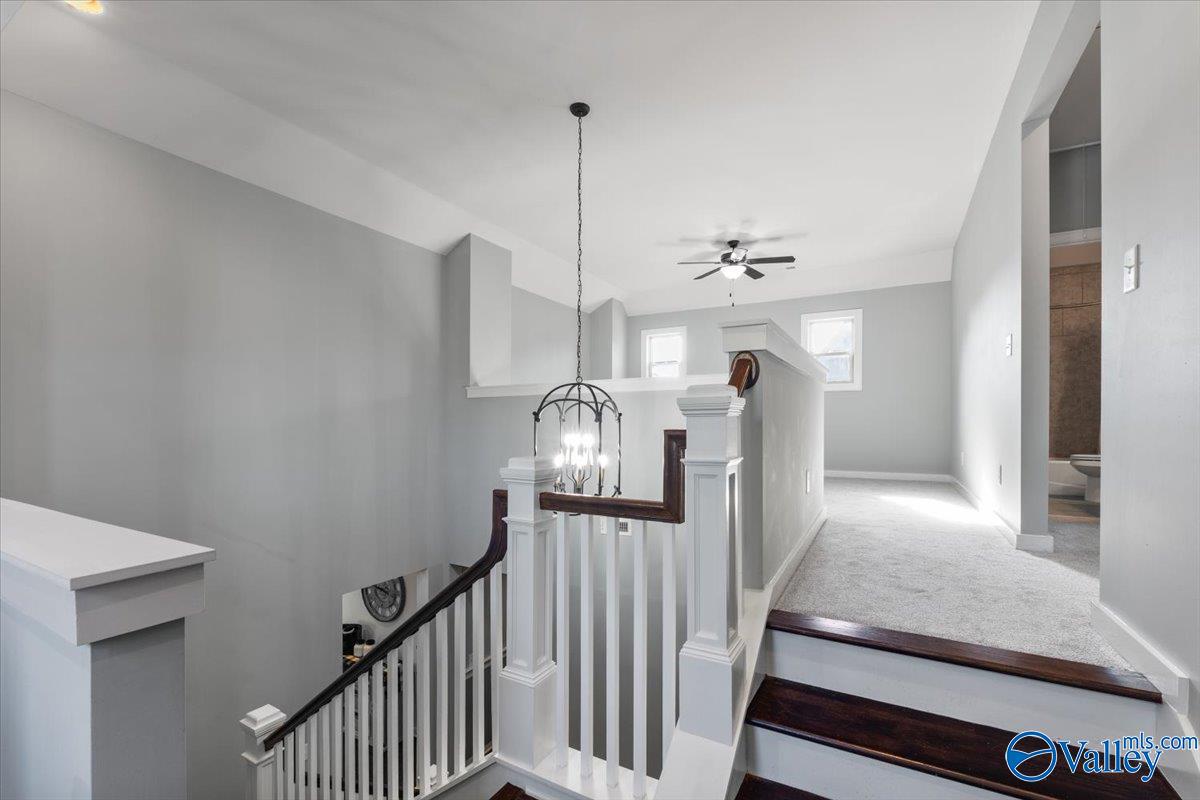 108 Green Rock Road