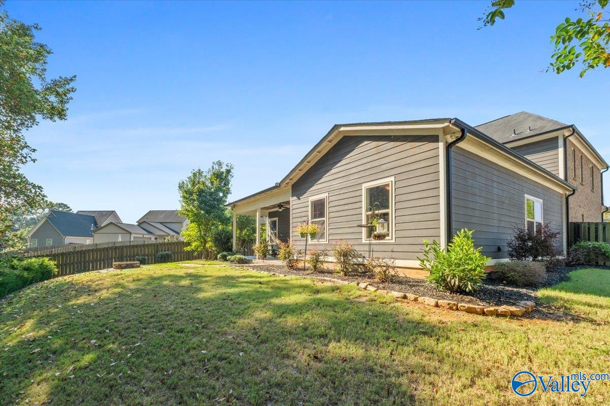 108 Green Rock Road