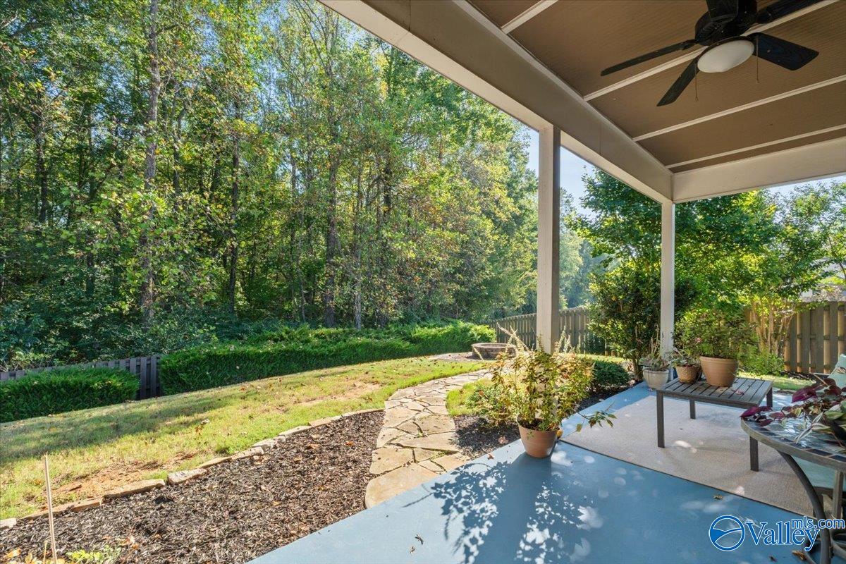 108 Green Rock Road