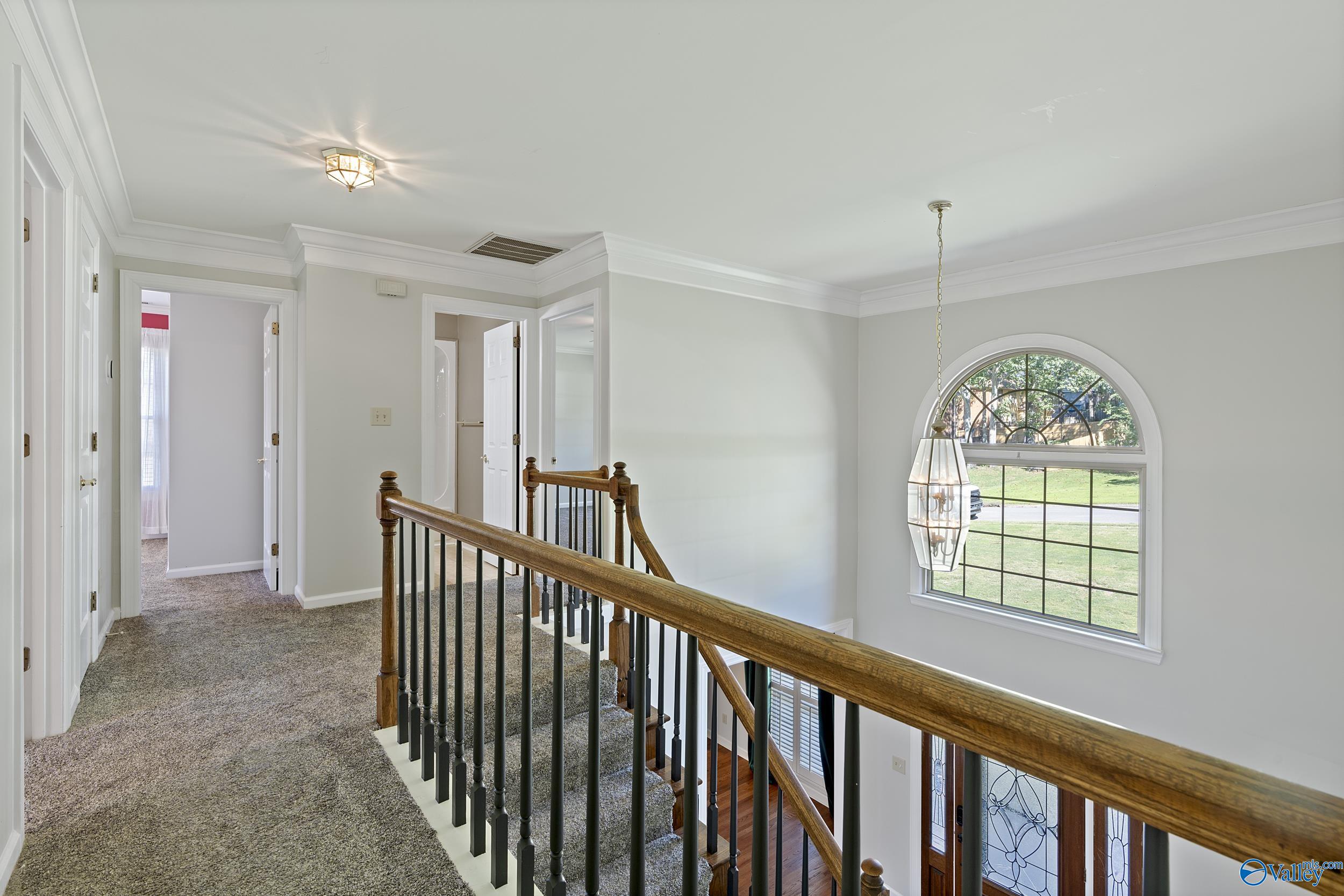 102 Waterford Circle