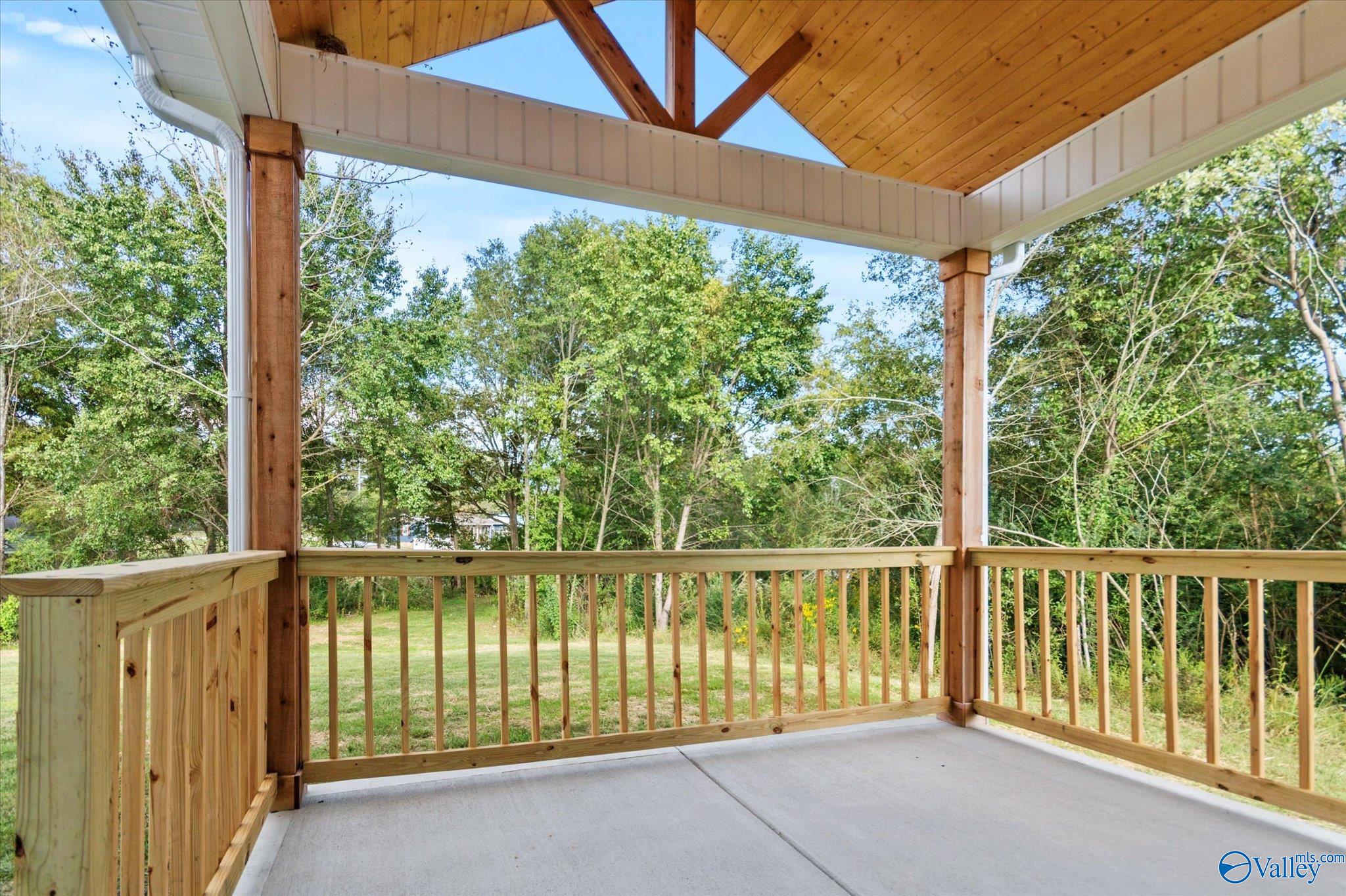 1071 Fry Gap Road