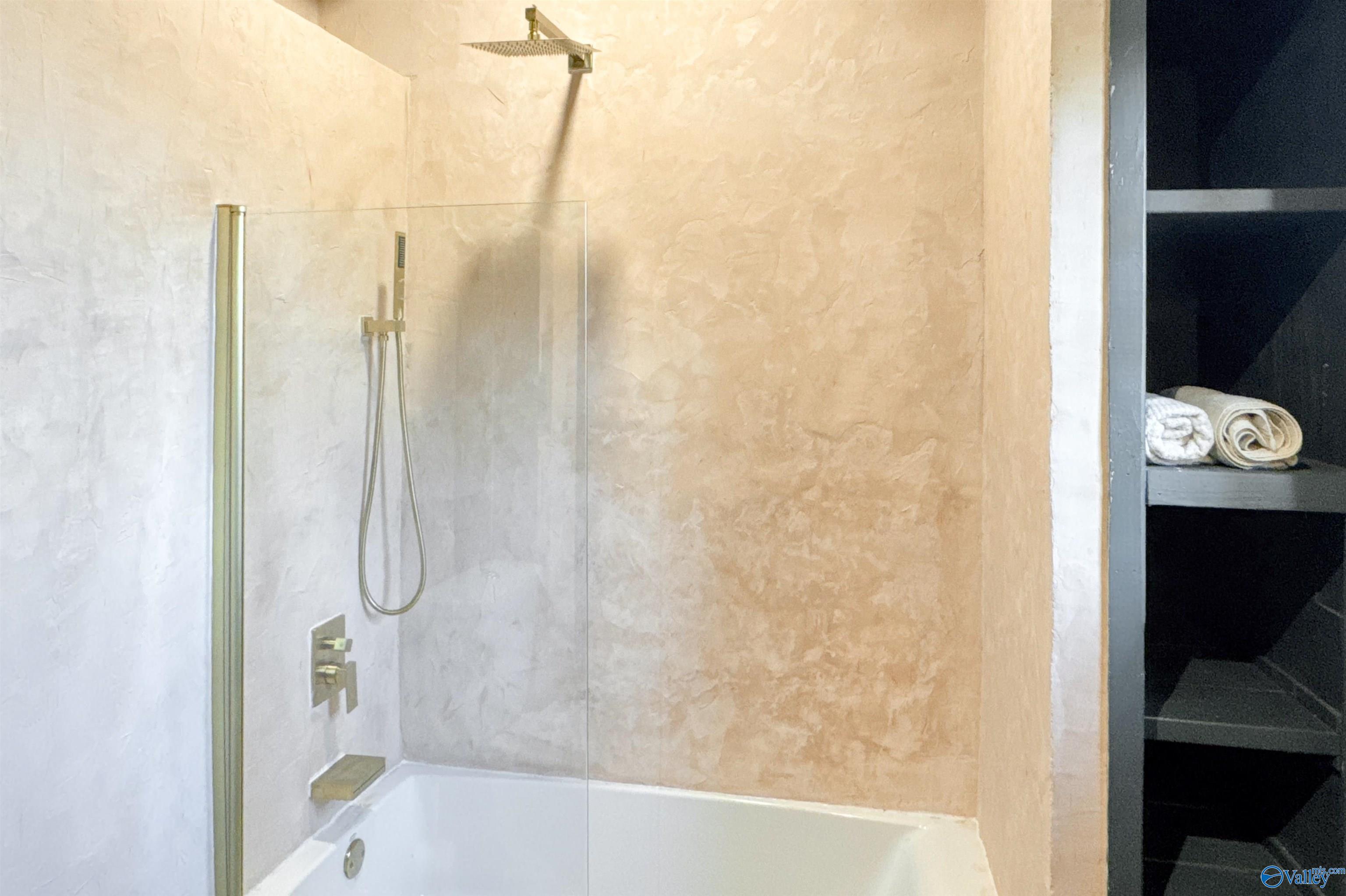 1230 Curry Chapel Road