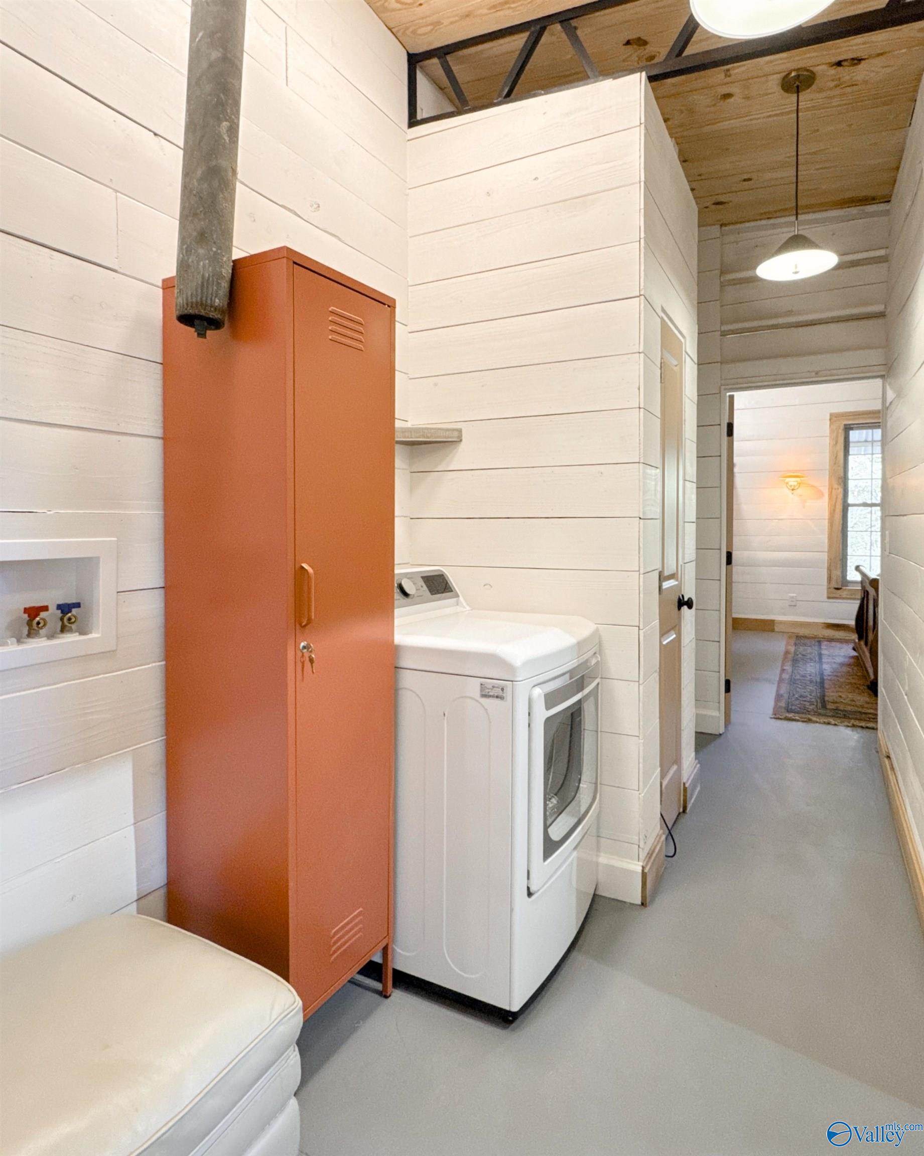 1230 Curry Chapel Road