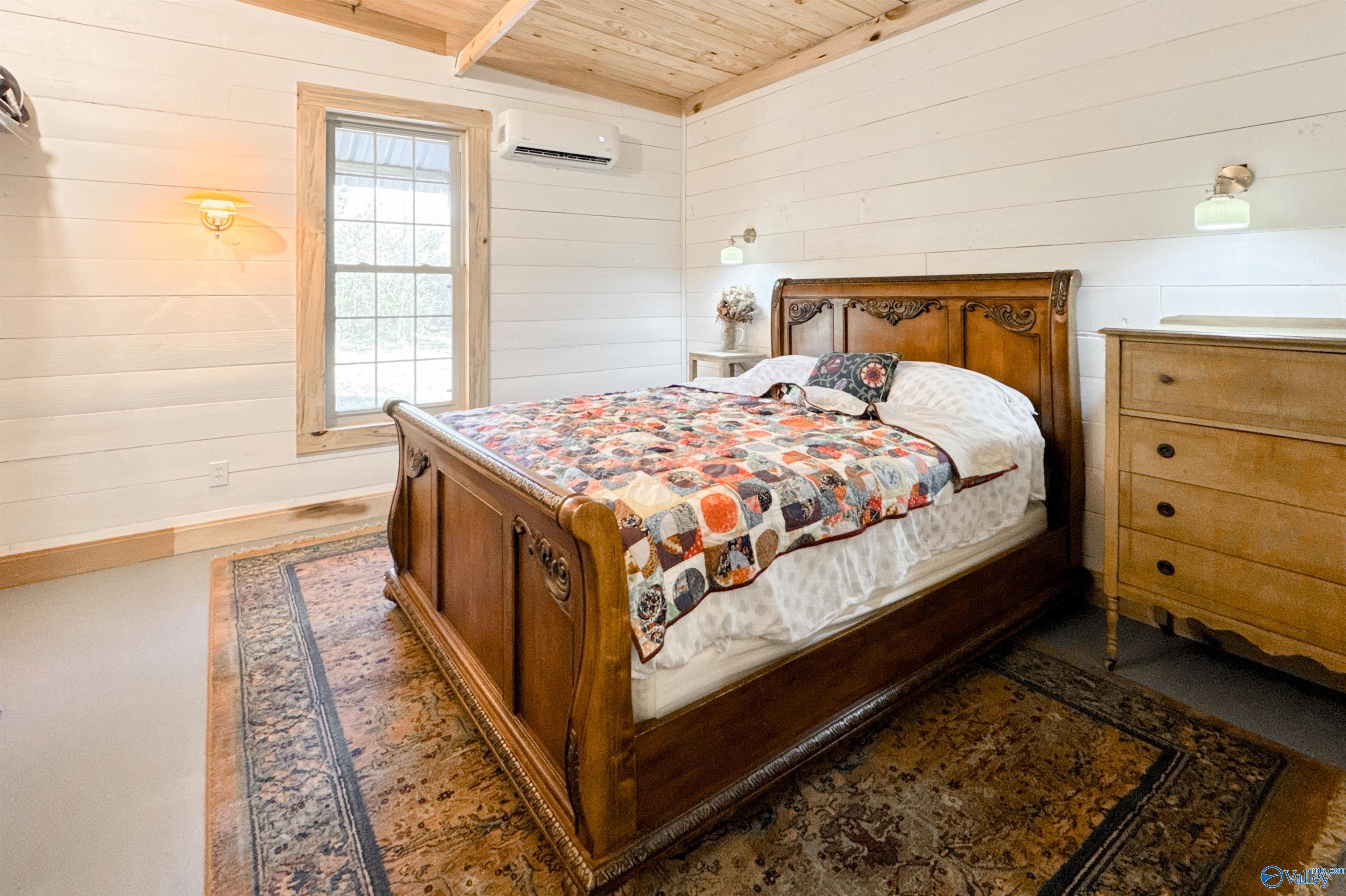 1230 Curry Chapel Road