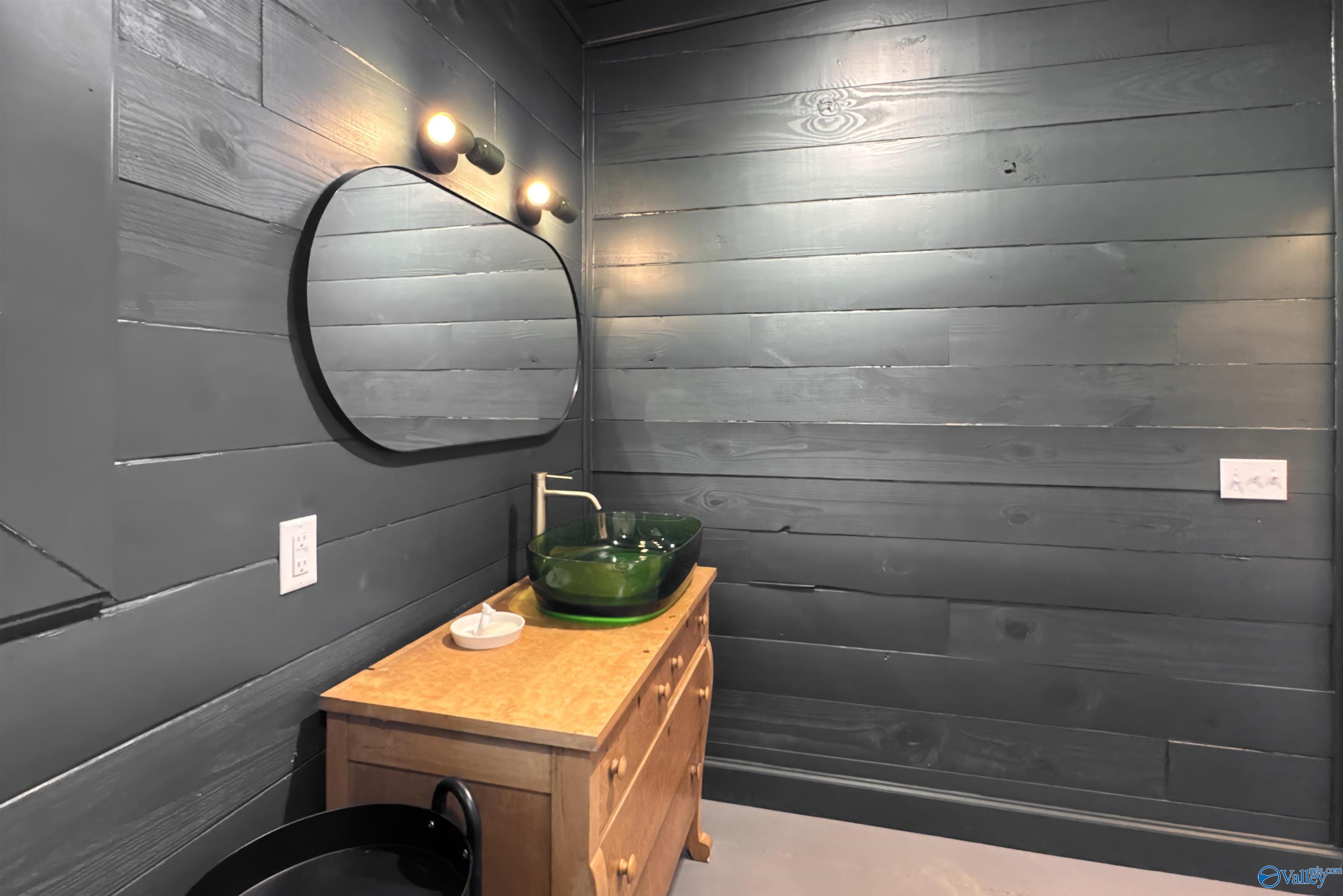 1230 Curry Chapel Road