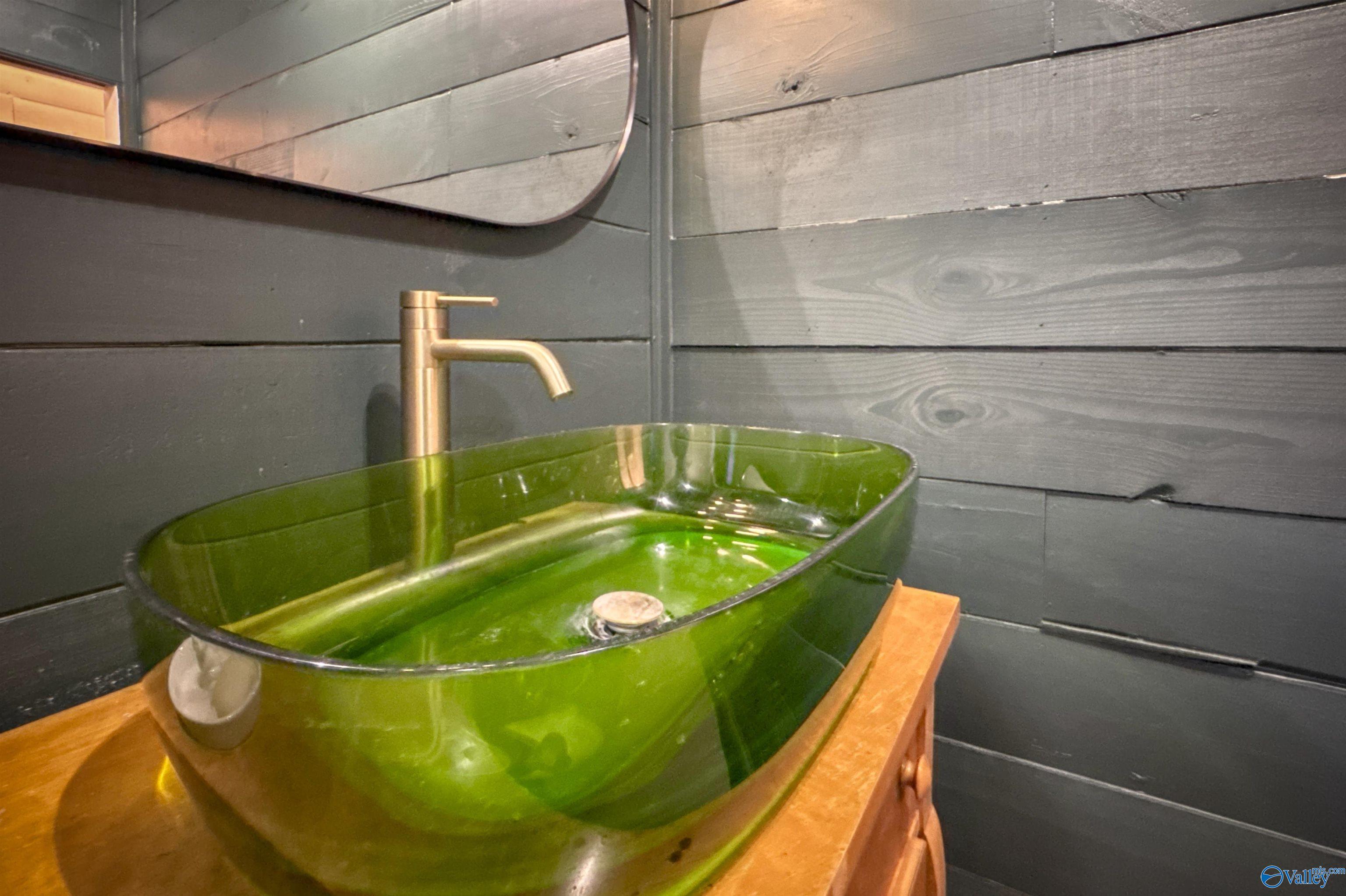 1230 Curry Chapel Road