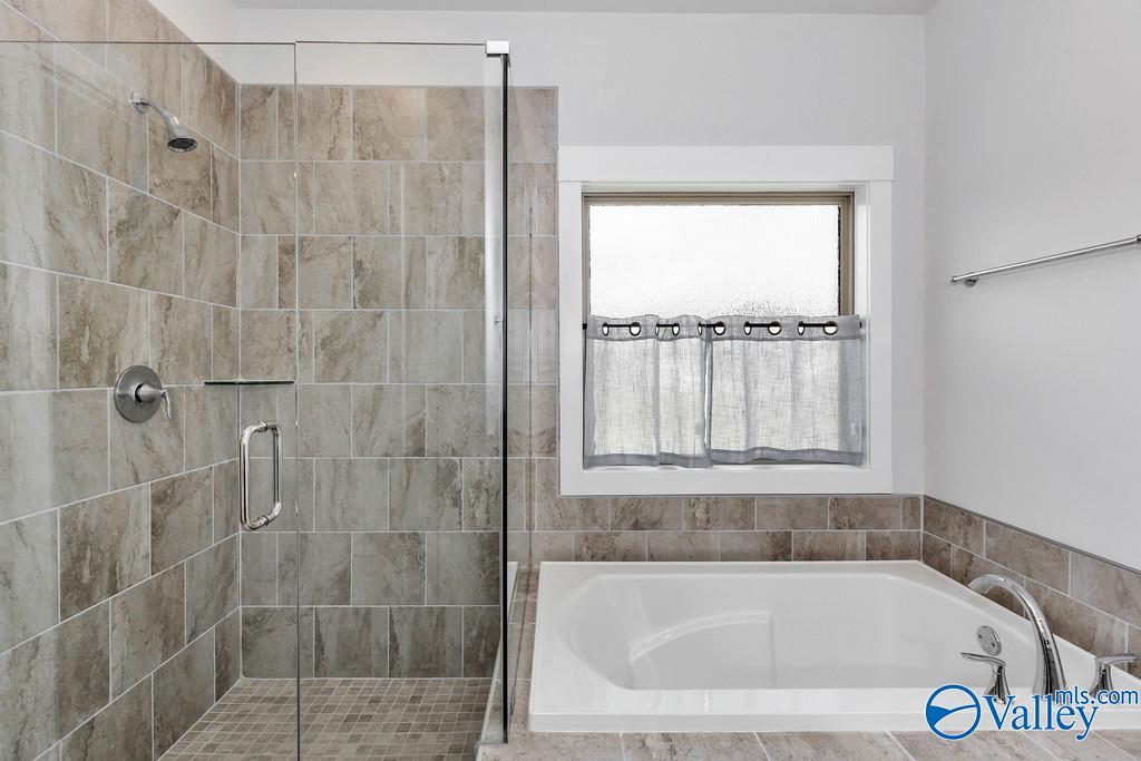 29803 Copperpenny Drive NW