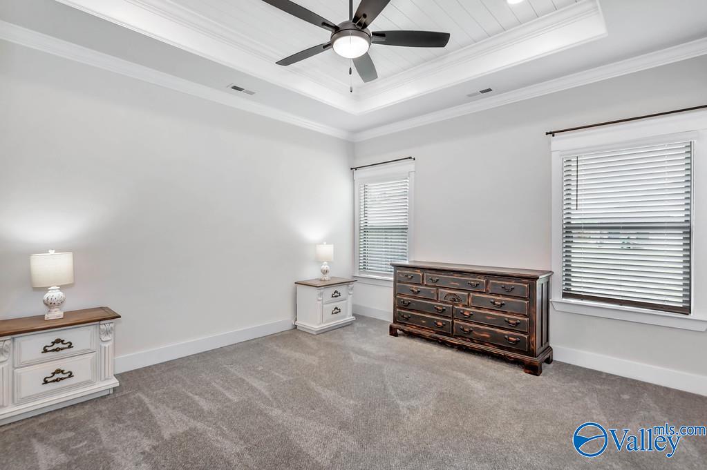 29803 Copperpenny Drive NW