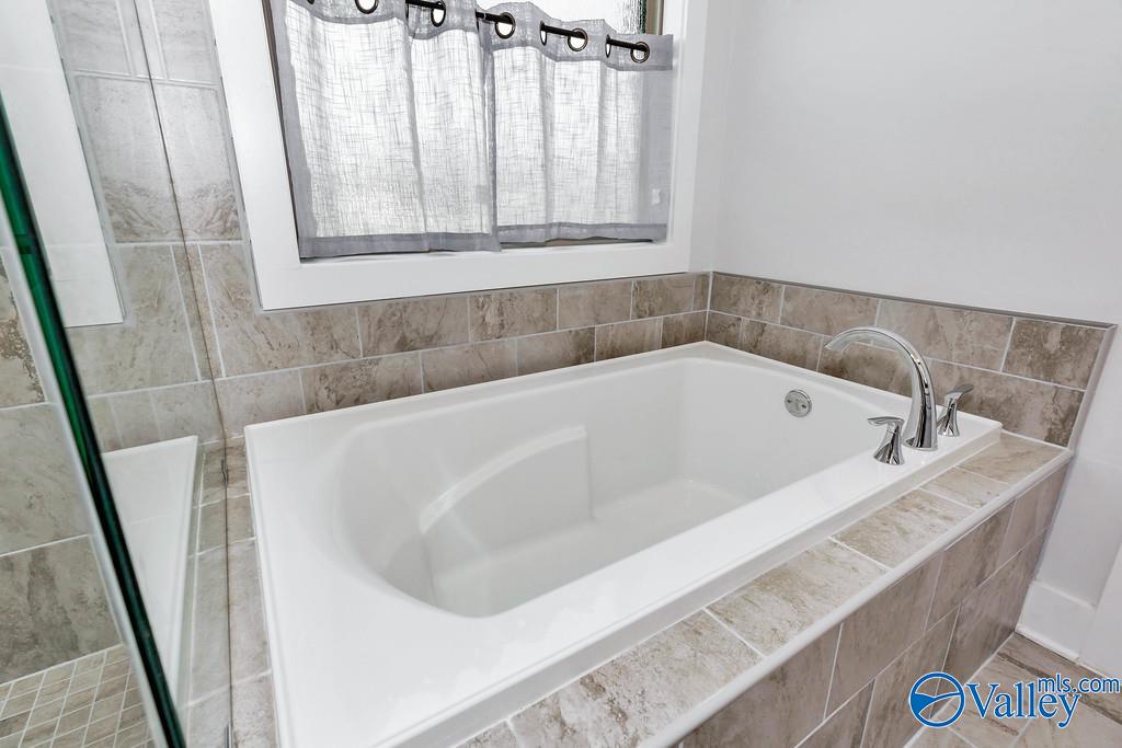 29803 Copperpenny Drive NW