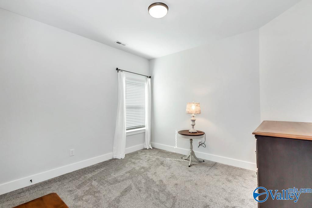 29803 Copperpenny Drive NW