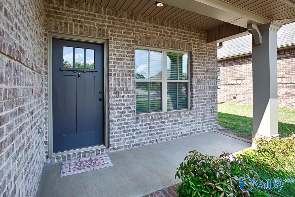 29803 Copperpenny Drive NW