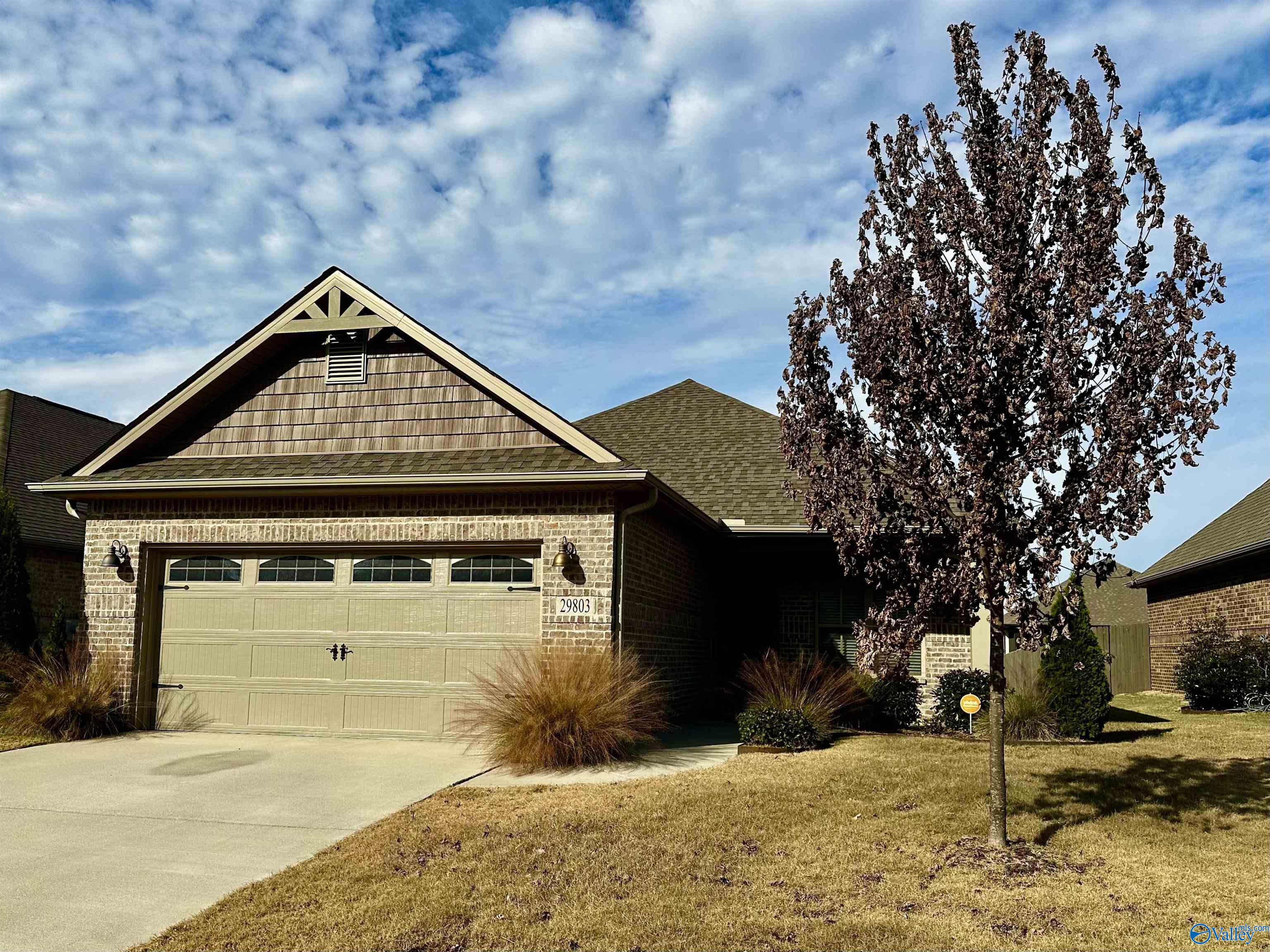 29803 Copperpenny Drive NW