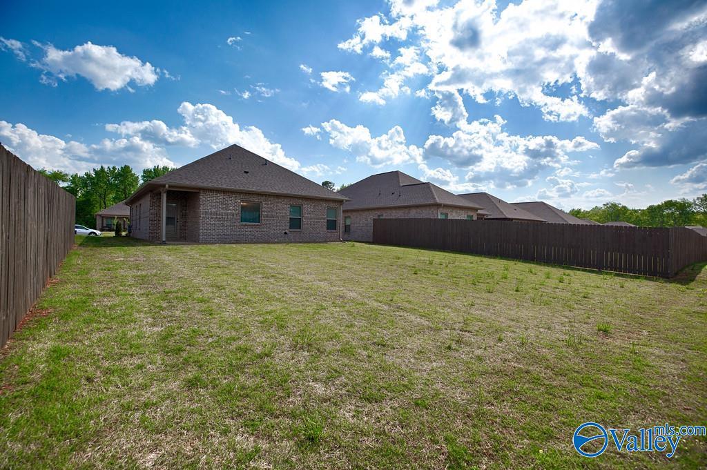 29803 Copperpenny Drive NW