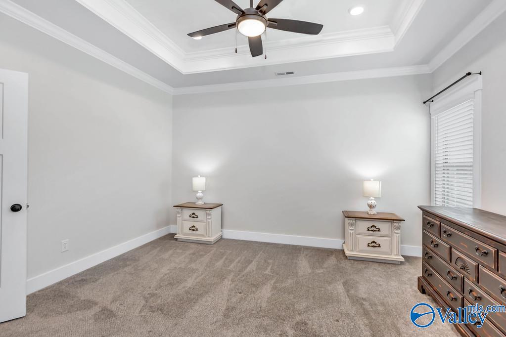 29803 Copperpenny Drive NW