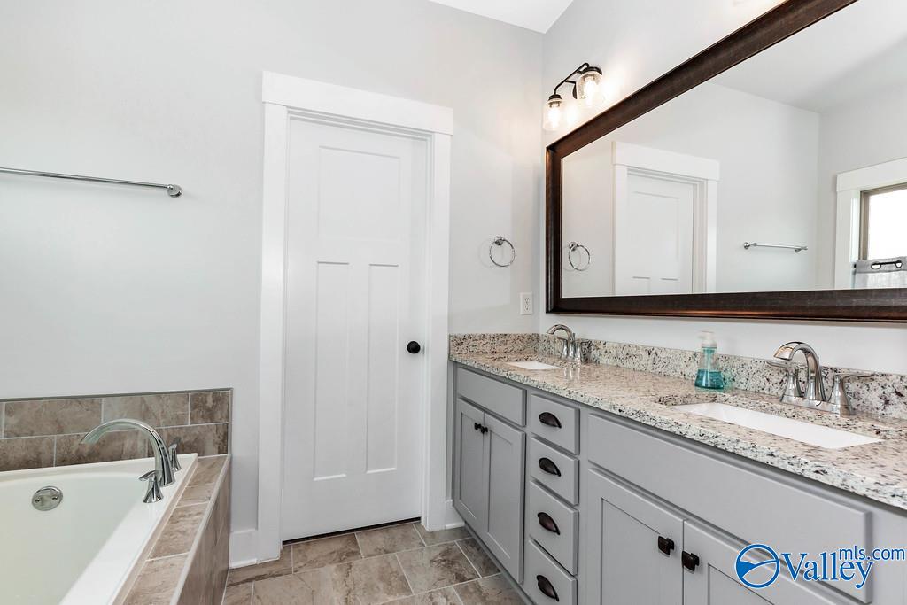 29803 Copperpenny Drive NW